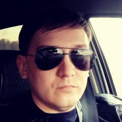 Станислав Калимуллин, 16.04.1993, Троицк