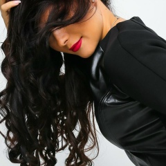 Аленушка Кульчихина, 11.04, Оренбург