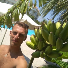 Антон Васюта, 21.01, Конотоп