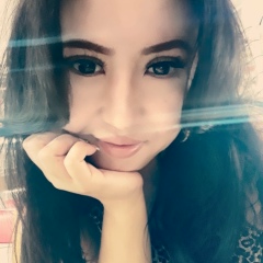 Айгуль Толонова, 01.01