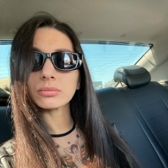 Камилла Ермолаева, Москва