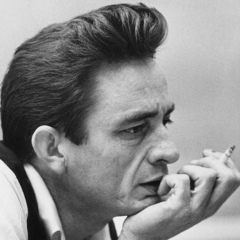 Андрей Звуков, 04.03.1982
