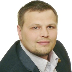 Михаил Головизин, 19.06, Санкт-Петербург