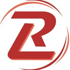 Roman Liric, 17.08, Санкт-Петербург