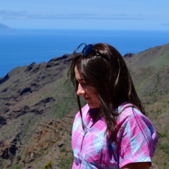 Ирина Кучевская, 09.06.1989, Киев