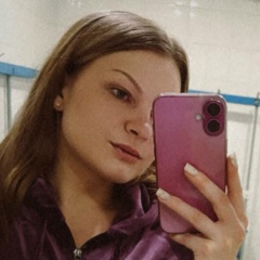 Татьяна Аксёнова, 13.07, Екатеринбург