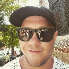 Александр Рыжков, 24.07, Пенза