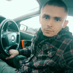 Андрій Сенеджук, 28.09, Солотвин