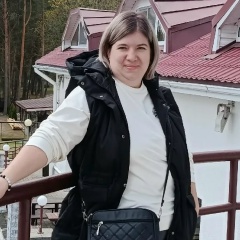 Евгения Демидова, 12.04, Копорье (село)
