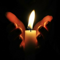 Павел Винокуров, 08.07.1983, Санкт-Петербург