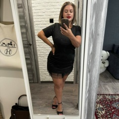 Наташа Сафонова, 22.01, Перевальск