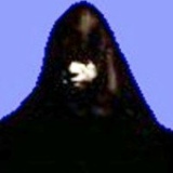 Jack Weaving, 16.06.1974, Detroit