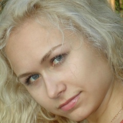 Зарина Андреева, 16.10, Ростов-на-Дону