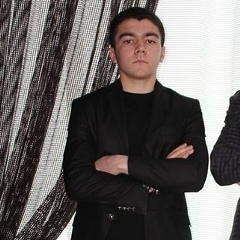 Rehman Huseynli, 22.01.1995, Баку