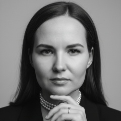 Анна Авдонина, 13.07, Новосибирск