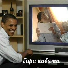 Асема Исаева, 08.01, Астана