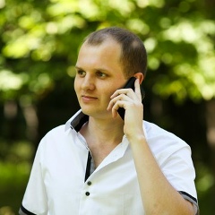 Виктор Сбруев, 08.02, Саранск