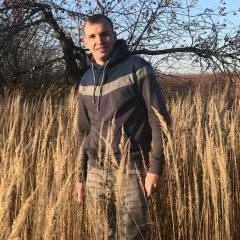 Алексей Сахаров, 14.02.1987, Нижний Новгород