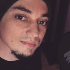 Алексей Исаков, 28.09, Удомля