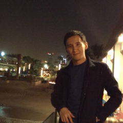 Daniyar Massakbayev, 25.10.1990, Алматы