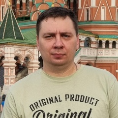 Алексей Безотеческих, 04.06.1991, Курган