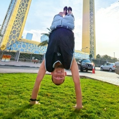 Кирилл Карсаков, 11.06, Чебоксары