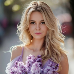 Елена Старкова, 15.01, Санкт-Петербург