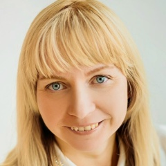 Анна Солдаткина, 11.12, Миасс