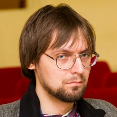 Вадим Ширяев, 15.04.1988, Самара