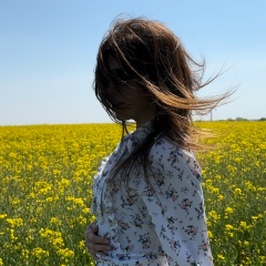 Наталия Маркелова, 11.04, Санкт-Петербург