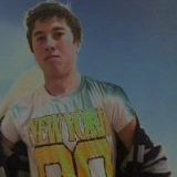 Dauren Arapov, 01.10.1997
