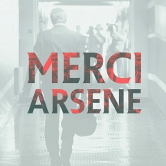 Алихан Калиев, 14.09, Алматы