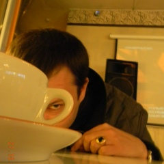 Михаил Путиенко, 26.10.1987, Алматы