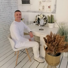 Дмитрий Чернец, 14.06