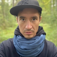 Александр Данишевский, 14.09.1983, Санкт-Петербург