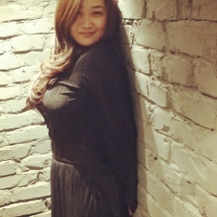 Наталья Ким, 10.03.1985, Алматы