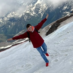 Сергей Анисимов, 24.11.1988, Великий Новгород