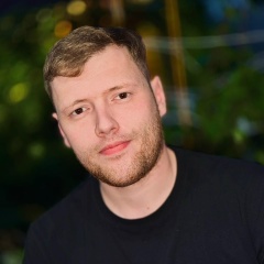 Евгений Ястребцев, 16.06.1993, Орск