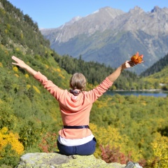 Наталия Панкова, 16.03.1984, Сочи