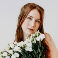 Владислава Конторщикова, 25.02