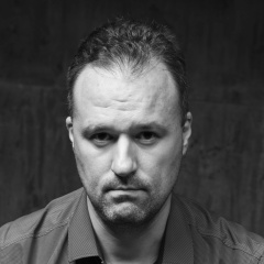 Николай Шулаков, 07.05.1982, Нижний Новгород
