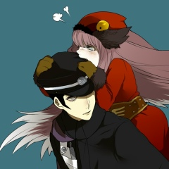 Юрий Табачаков, 23.10, Горно-Алтайск