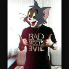 Edgar Bogdanov, 28.02.2002, Таллин