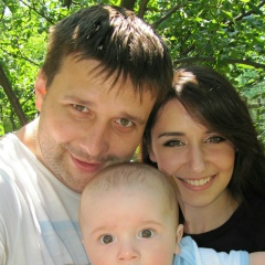 Богдан Гапон, 25.09, Луцк