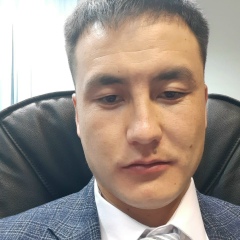 Турар Каратаев, 24.12.1990, Алматы