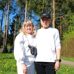 Марат Нармухамедов, 08.06, Санкт-Петербург