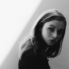 Анна Петрова, 22.03.1986, Алматы