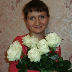 Татьяна Ларина, Чернигов