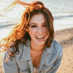 Вероника Пастухова, 02.01, Симферополь