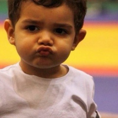 Алан Кудухов, 05.10.1927